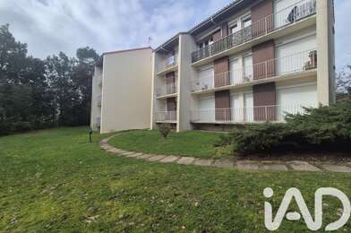 Appartement 1 pièces 102000 €