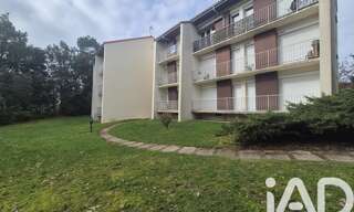 Appartement 1 Pièce 30 m² à vendre à Jard-sur-Mer (85520)