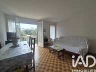 Vente Appartement 1 pièce — photo 2