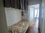 Vente Appartement 1 pièce — photo 4
