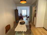 Vente Appartement 3 pièces — photo 2