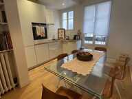 Vente Appartement 3 pièces — photo 3