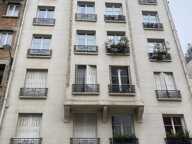 Vente Appartement 3 pièces — photo 4