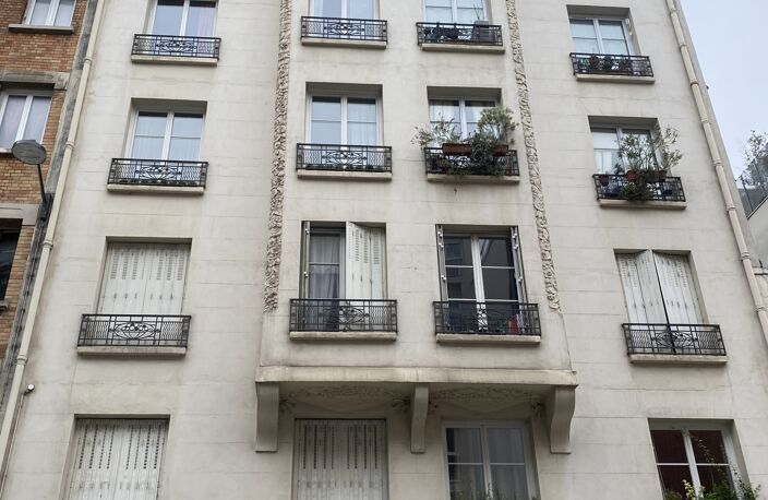 Vente Appartement 3 pièces — photo 4