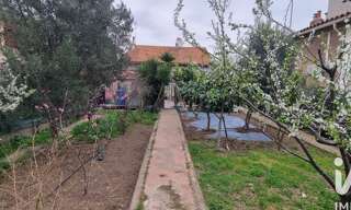 Maison 3 Pièces 140 m² à vendre à Marseille 8 (13008)