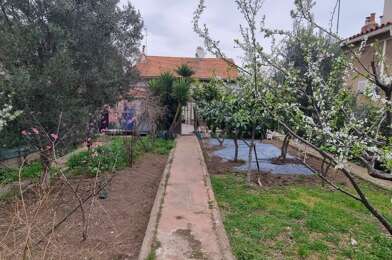 Maison 3 pièces 725000 €