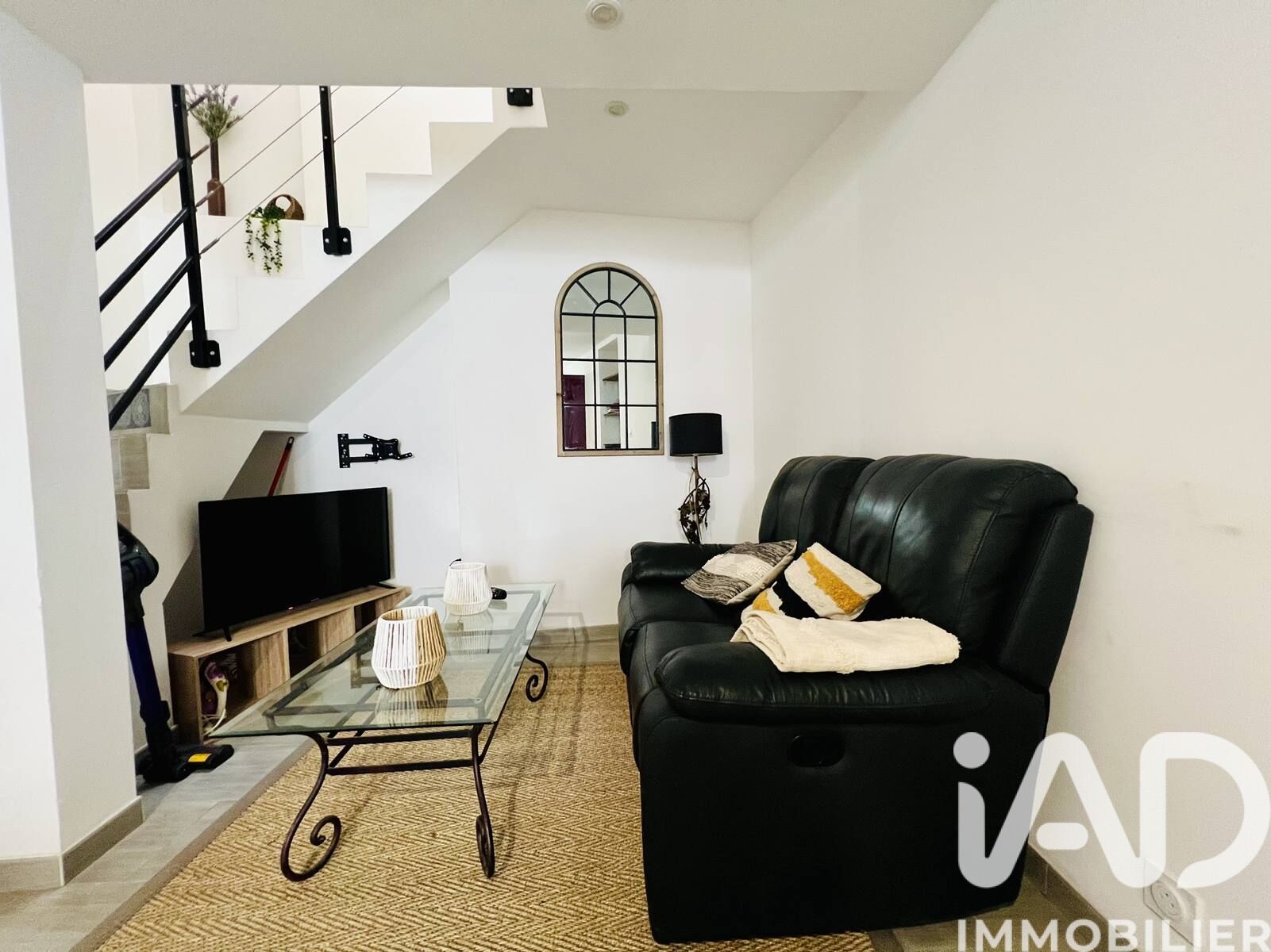 Vente Maison de village 3 pièces - Photo 2