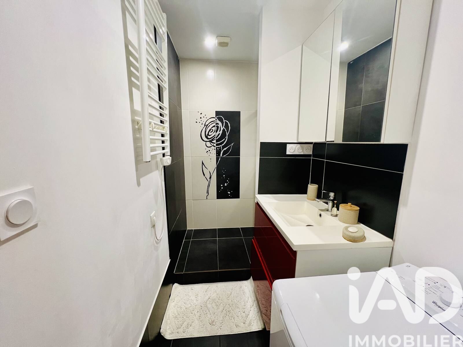 Vente Maison de village 3 pièces - Photo 4