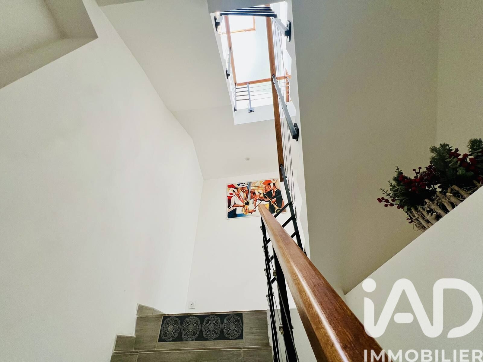 Vente Maison de village 3 pièces - Photo 5