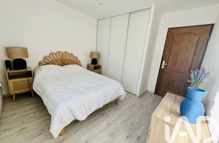 Vente Maison de village 3 pièces — photo 3