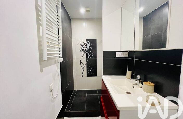 Vente Maison de village 3 pièces — photo 4