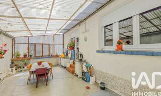 Maison 4 Pièces 110 m² à vendre à Algrange (57440)