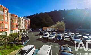 Appartement 1 Pièce 16 m² à vendre à Lamalou-les-Bains (34240)