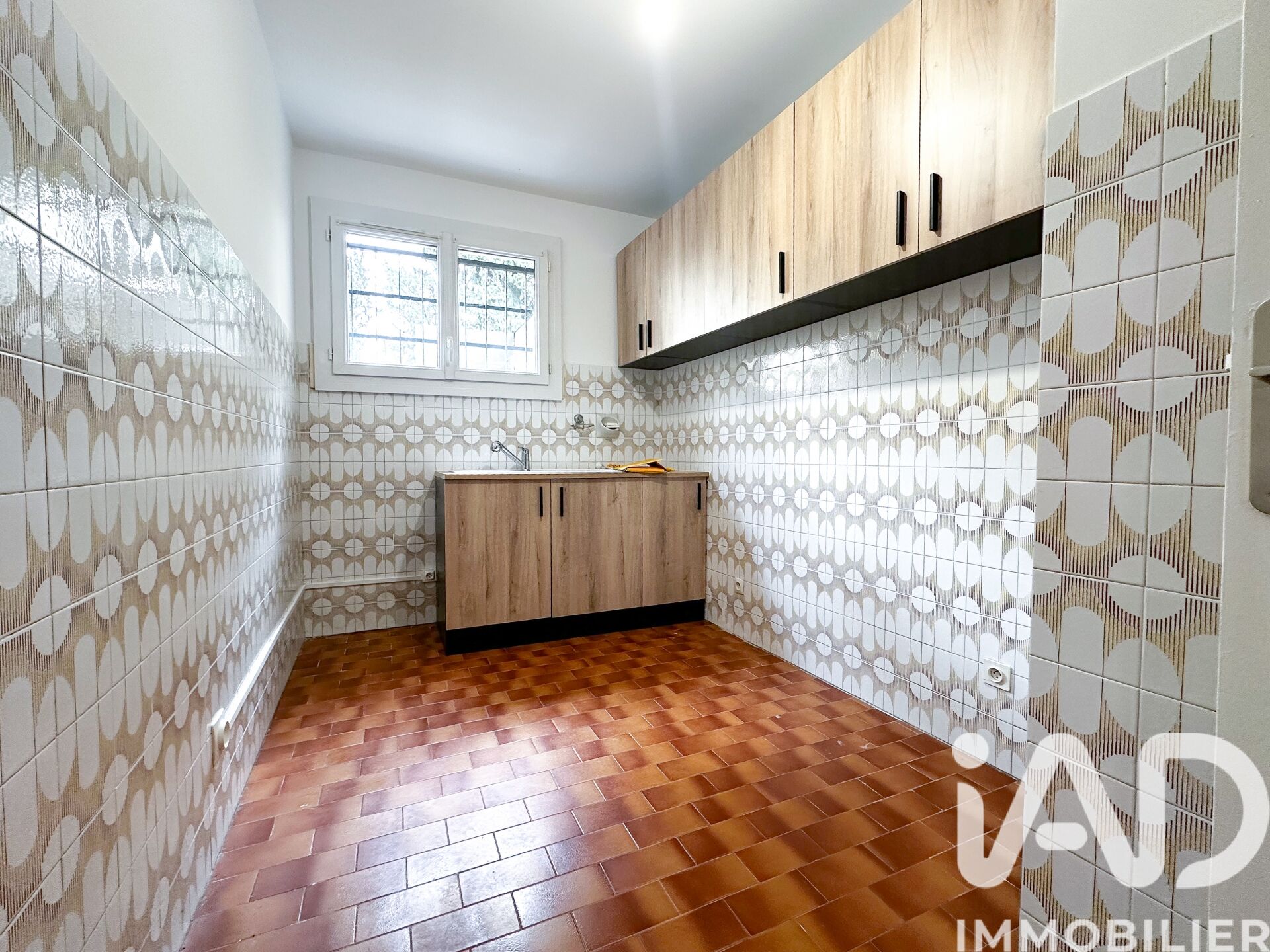 Vente Appartement 3 pièces - Photo 4