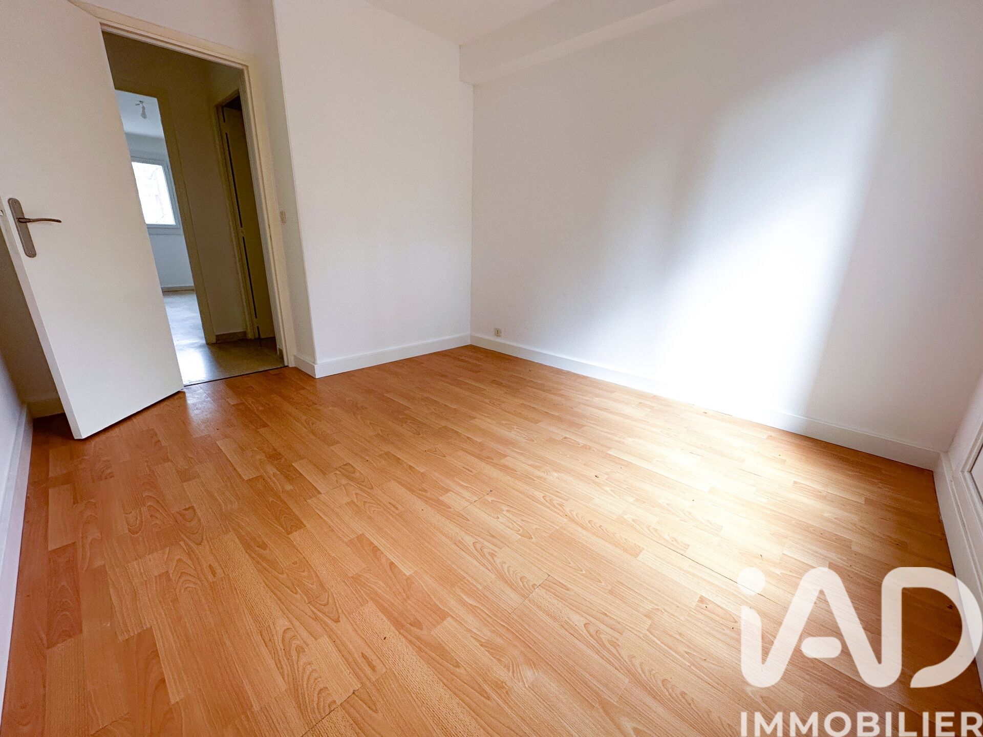 Vente Appartement 3 pièces - Photo 5