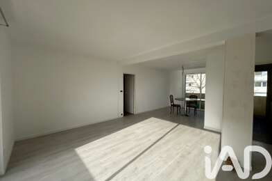 Appartement 5 pièces 79500 €