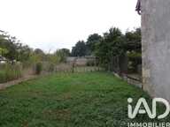 Vente Maison/villa 7 pièces — photo 4
