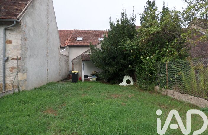 Vente Maison/villa 7 pièces — photo 5