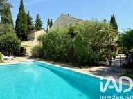 Vente Maison traditionnelle 10 pièces — photo 3