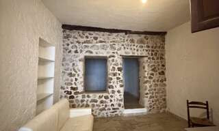 Appartement 2 Pièces 42 m² à vendre à Vence (06140)