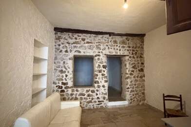 Appartement 2 pièces 180000 €