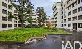 Appartement 4 Pièces 84 m² à vendre à Onet-le-Château (12850)