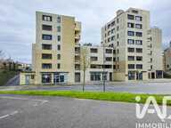 Vente Appartement 4 pièces — photo 2
