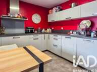 Vente Appartement 4 pièces — photo 3