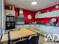 Vente Appartement 4 pièces — photo 4