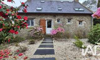 Maison 7 Pièces 145 m² à vendre à Saint-Avé (56890)