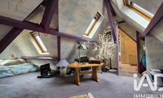Maison 7 Pièces 145 m² à vendre à Saint-Avé (56890)