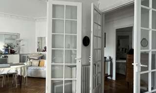 Appartement 4 Pièces 92 m² à vendre à Paris 15 (75015)