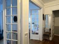 Vente Appartement 4 pièces — photo 2