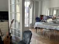 Vente Appartement 4 pièces — photo 3