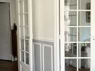 Vente Appartement 4 pièces — photo 4