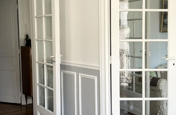 Vente Appartement 4 pièces — photo 4