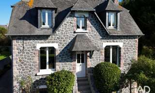 Maison 4 Pièces 96 m² à vendre à Plouha (22580)