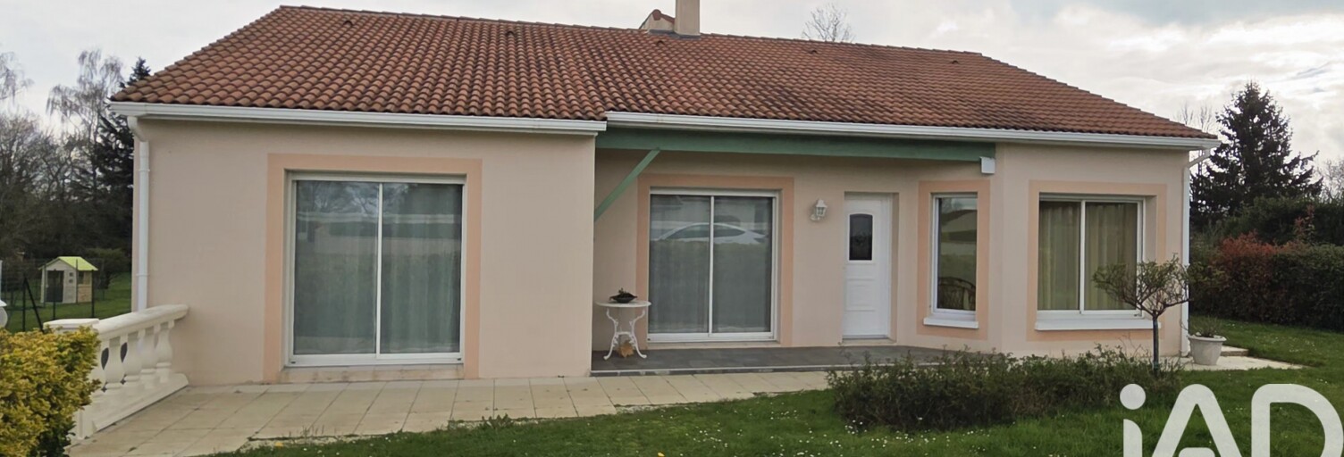 Photo N° 2