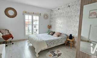 Appartement 4 Pièces 82 m² à vendre à Attainville (95570)