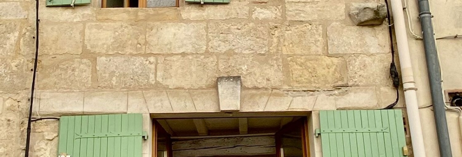 Photo N° 2