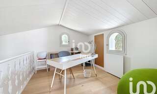 Maison 6 Pièces 164 m² à vendre à La Couarde-sur-Mer (17670)