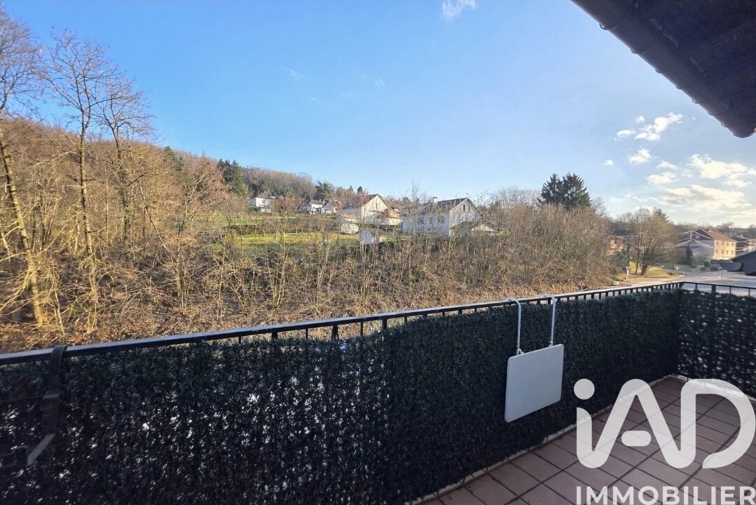 Vente Appartement 5 pièces - Photo 4