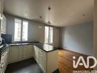 Vente Appartement 2 pièces — photo 4