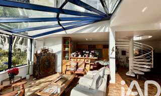 Maison 7 Pièces 137 m² à vendre à Pont-Aven (29930)