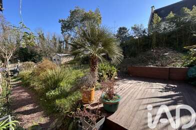 Maison 7 pièces 415000 €
