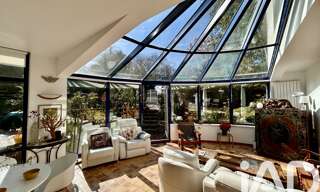 Maison 7 Pièces 137 m² à vendre à Pont-Aven (29930)