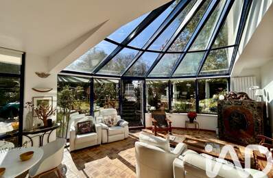 Vente Maison de village 7 pièces — photo du bien