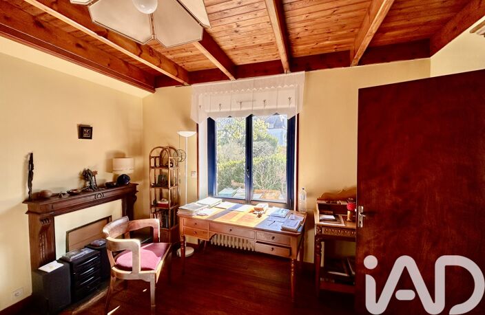 Vente Maison de village 7 pièces — photo 5