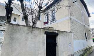 Maison 7 Pièces 120 m² à vendre à Les Lilas (93260)