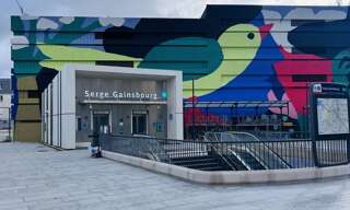 Maison 7 Pièces 120 m² à vendre à Les Lilas (93260)